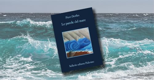 Ispirati dal mare Titelbild