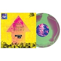 LISTEN UP! (AMAZON EXCLUSIVE)