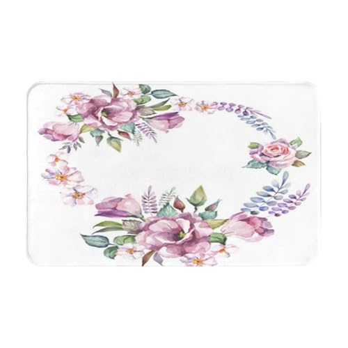 ~߁A\AzƑϋv tA}bgBOł̎gpɍœKBƒAItBXAƃXy[XɍœKi{[_[}`bNfUCAʉAԁAԕA킢GABe[WjB