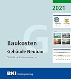 VERLAGSGESELLSCHAFT RUDOLF MÜLLER GMBH &CO. KG