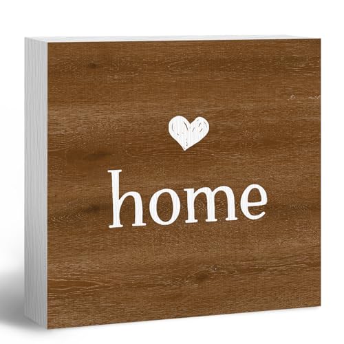 ANIANG z[TCAƂ̑pz[TCAEFJTCAfpȃt@[nEXfXNfRؐubN{bNXv[NArO[EH[VFtAVzj̃Mtg(uE)