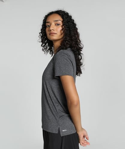 Image of Puma Women T-Shirt
