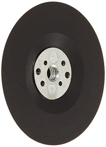 DEWALT Schleif- u. Polierteller 125mm M14
