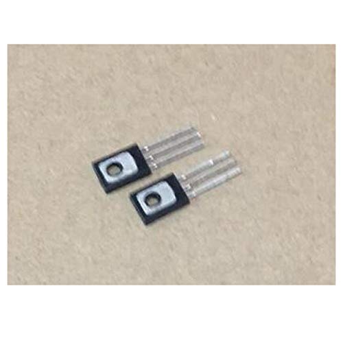 20PCS BD238 TO-126 BD238 TO126
