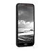 kwmobile TPU Silicone Case Compatible with Huawei Y5 / Y5 Pr. (2018) - Soft Flexible Protective Phone Cover - Black Matte