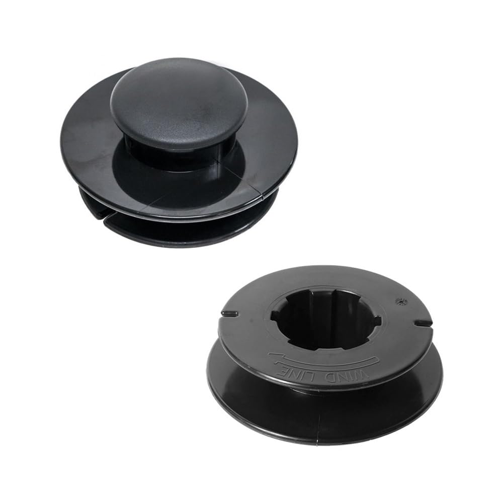 Compatible con carretes 21560070 OEM X472000050.