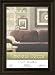 Timeless Frames 11x17 Inch Boca Picture Frame, Black