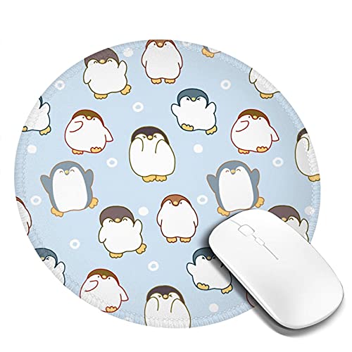 }EXpbh ی^ yM q  ؂񂬂   h ~ S Q[~O}EXpbh m[gp\R PC Eh}EXpbh fXN}bg ϋvǂ ItBXp rWlXp ƒp Q[p ~` 20cm