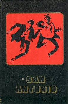 J'ai Peur Des Femmes Débardeurs - Canada