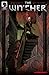 The Witcher #3
