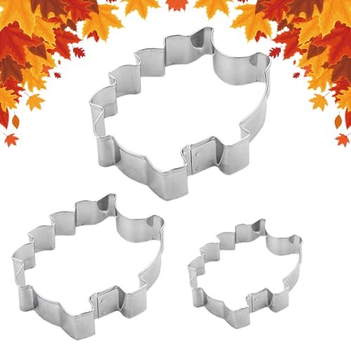 NbL[Jb^[ - ȒPɌ^\3_̃x[LOc[ | ̃tH_Jb^[ƃrXPbg^ -  ʕ n z[p[eB a x Lb` fU[g tFXeBo p