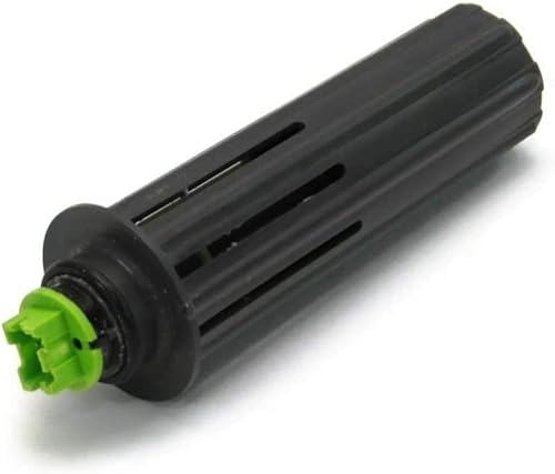 Miniatura 5 de Reemplazo del interruptor de inundación para GE GDF510PSD4SS GDF510PSD6SS GDF510PSJ0SS GDF510PSJ2SS GDF510PSJ4SS GDF510PSJ5SS GDF510PSJ6SS