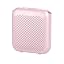Pink - 2000mAh