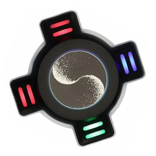 Convertisseur clavier et souris de jeu SHINEOFI solution pour jouer facilement sur Switch - 7