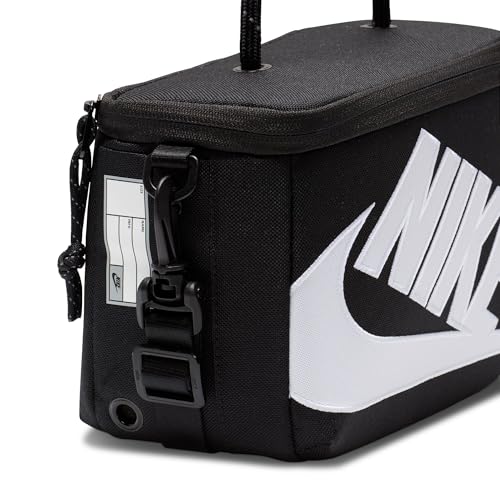 Image of Nike NK MINI SHOEBOX Crossbody