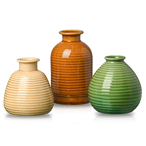 10 Best Vases Set June 2023