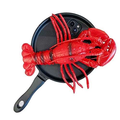 sosocase iphone13 �P�[�X �N���G�C�e�B�u �������낢 iPhone 12 Pro Max 3 D ���� �J�j �J�o�[ TPU �g�уP�[�X iPhone11 ProMax ���킢�� ���u�X�^�[ iPhone XS Max �V���J�Q�� iPh