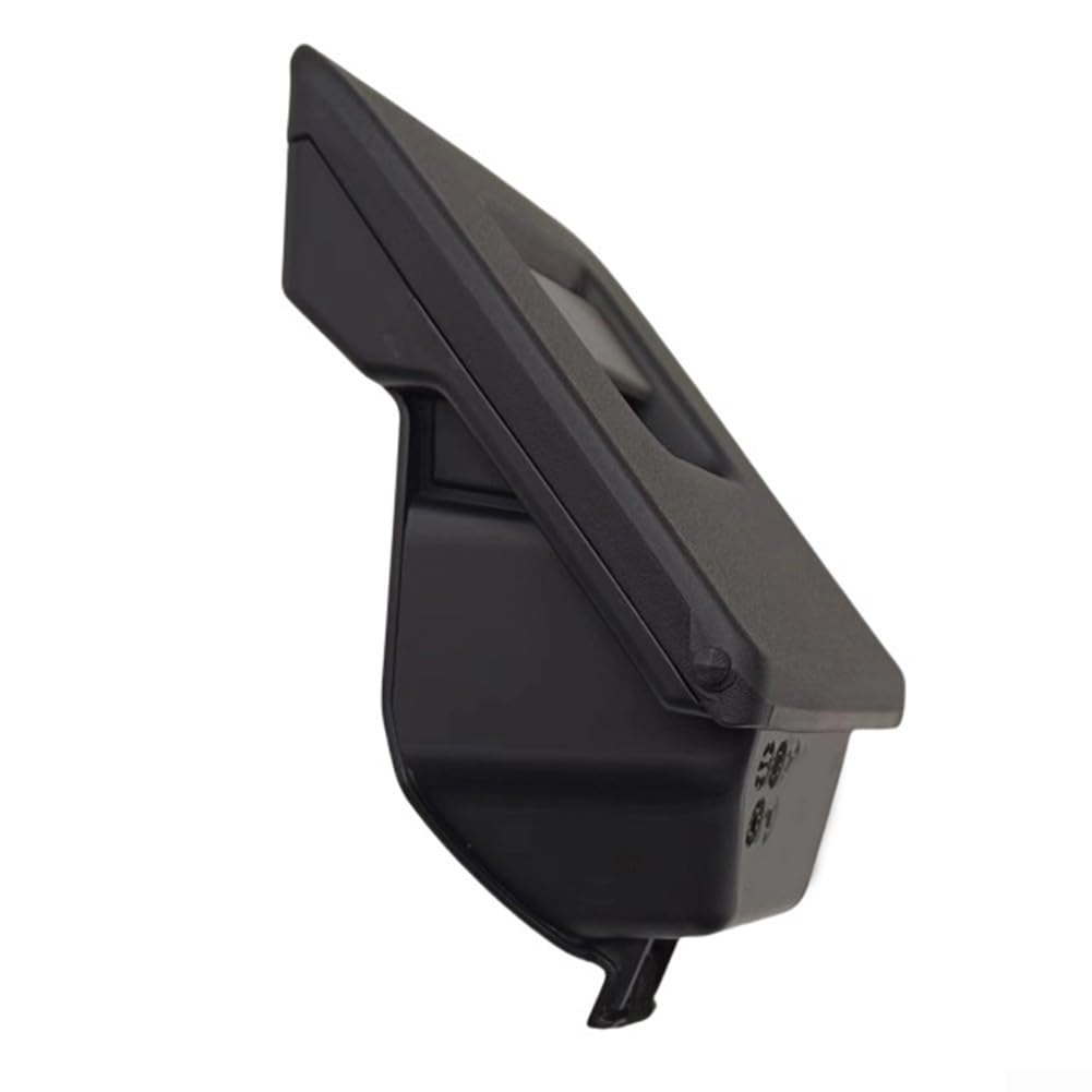 Parte di ricambio per cruscotto anteriore sinistro per Mazda CX-30 DHB4-64-180 veicoli con guida a sinistra
