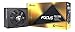 Alimentatore PC completamente modulare FOCUS GX-750 stagionale 80PLUS Oro 750 Watt