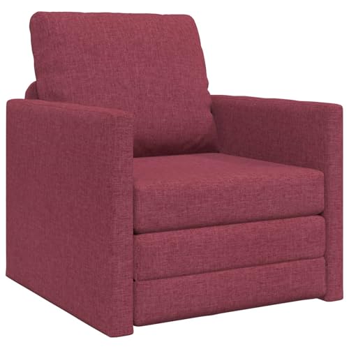 Sofá cama de 60cm convierte tu despacho en cuarto de invitados 2