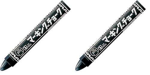 �������w �Ō^�}�[�J�[ �M�^�[�}�[�L���O�`���[�N �� 10�{ B-CMK-T1 (× 2)