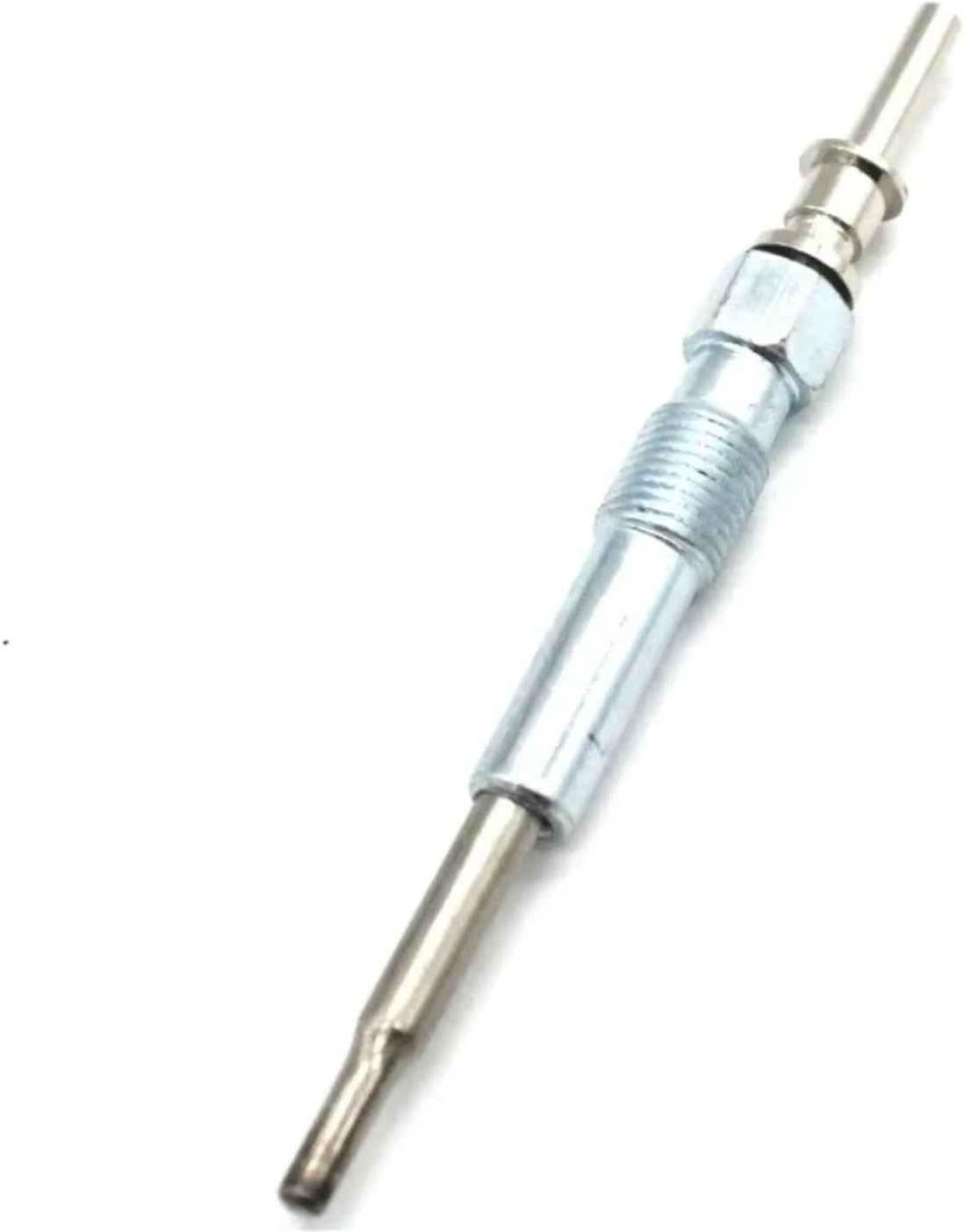diesel heater glow plug Compatible With E81 E87 E46 E90 E91 X3 2.0 520 1 3 5 Series 2006 2007 2008 2009 2010 2011 2012 Diesel Heater Glow Plug Accessories
