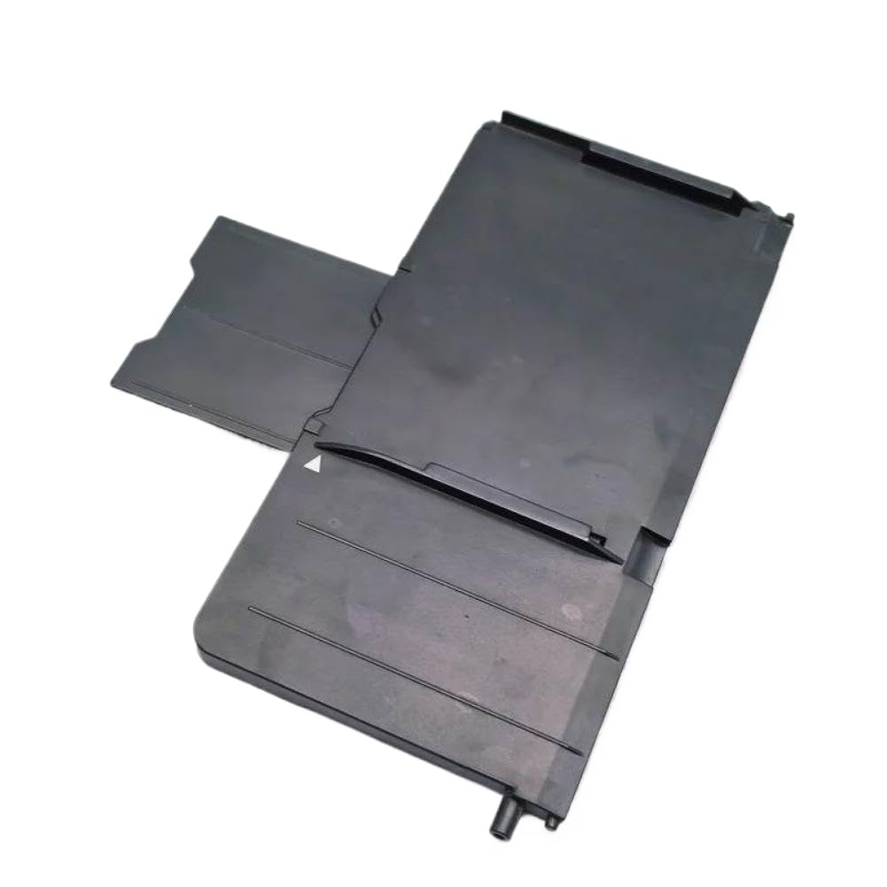 T50 CD-Schubladenhalter kompatibel mit T60 R380 R390 RX680 L800
