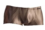 Olaf Benz BLU1850 Beachpants - Fb. Bronze - Gr. S - Limitierte Kollektion