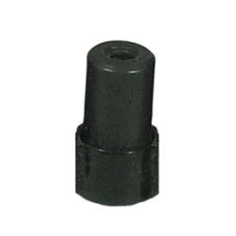Lisle 70620 Socket