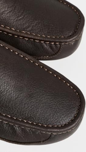 Image of UGG Men's Ascot Slipper