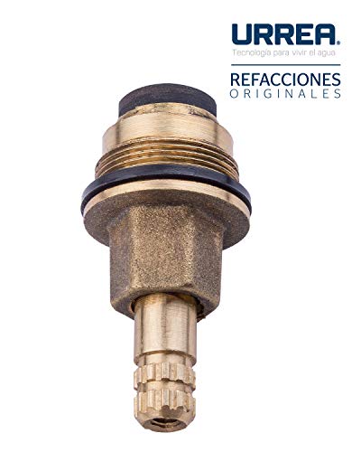 Mejores review On-line Repuesto para llave de regadera disponible en línea para comprar. 5 Imagen adicional