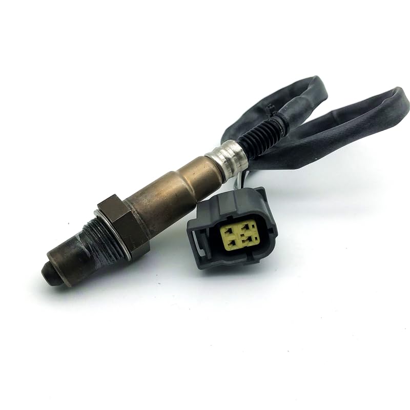 Capteur d'Oxygène Lambda 234-4880 pour corriger le voyant moteur de la Pacifica
