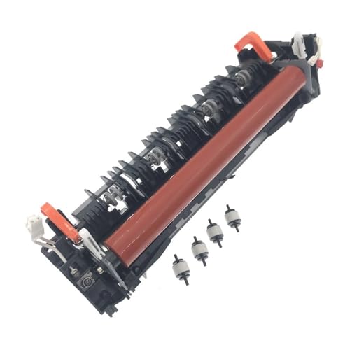 Unité de fusion Brother HL-L8360 MFC-L8610 pour maintenance de bureau
