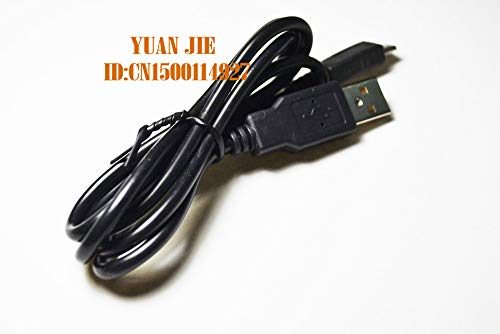 Sukvas Factory Cable for Amazon Kindle Fire fastboot Mode for Moto Droid Razr xoom - (Cable Length: Other)