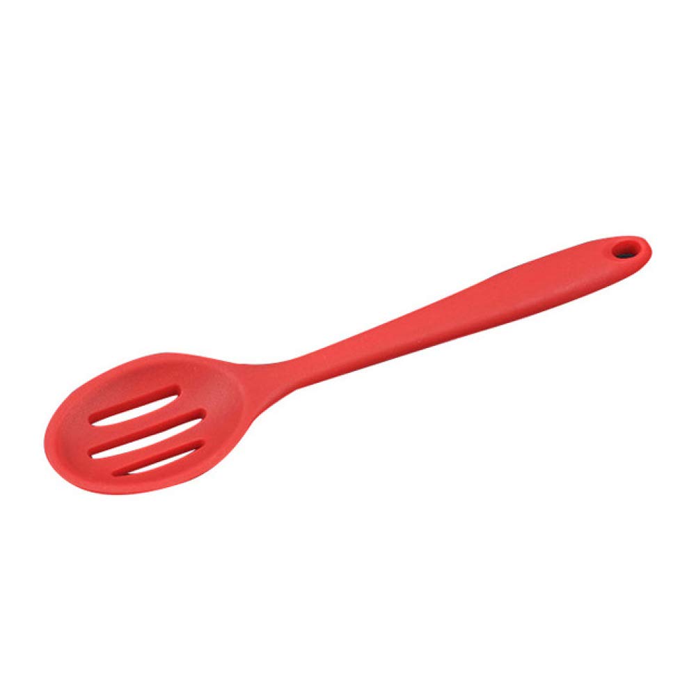 xianfanKitchenware Set Silicone Kitchenware Multi-Set Kitchen Tool Scraper Set Kitchen Tool Kitchen Accessories