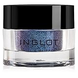 Inglot