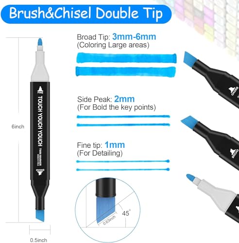 Ojos, Office Product Imagen adicional