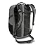 Tnf Dark Grey Heather/Tnf Medium Grey Heather