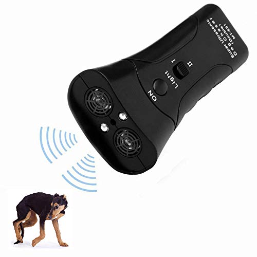Petsvv 16oz Anti Chew Spray Deterrent for Dogs
