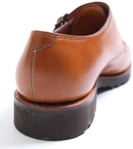 John Lobb William ジョンロブ ウィルアム ダブルモンク 楽天市場】ジョンロブ JOHN LOBB ダブルモンクストラップ シューズ