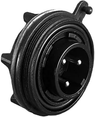 Bulgin Px0735/S （6Pack） 40007008606