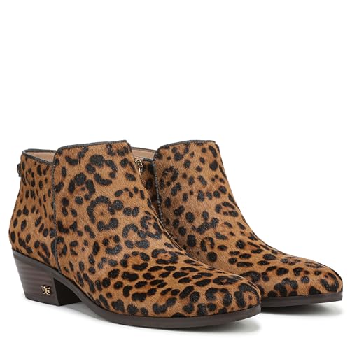 Image of Sam Edelman Women's Petty Booties