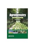 Agroforestry Theory and Practices