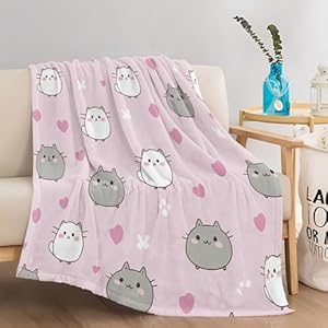 Generic Koc Polarowy Jianghai 200x220 cm