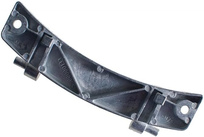 Instrucțiuni de montaj