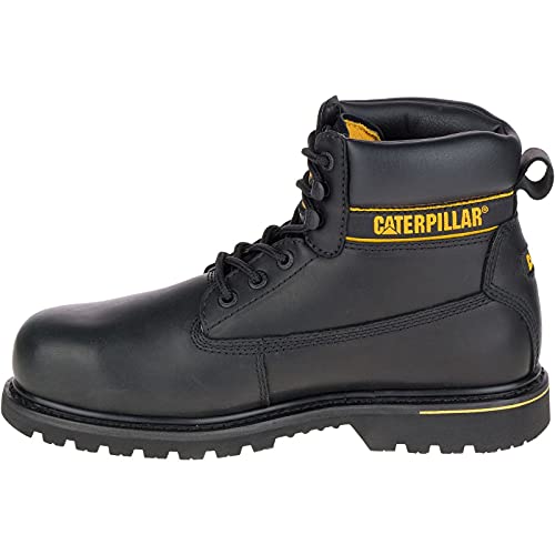 Image of CAT Mens Holton