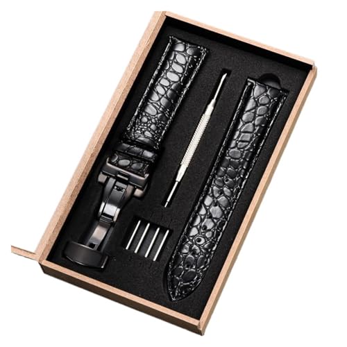 [ȓX] p^[U[vXgbvXeX|o^tCobN 18 ~[g 20 ~[g 22 ~[g 24 ~[grWlXvohMtg{bNX(Black-black,22mm)