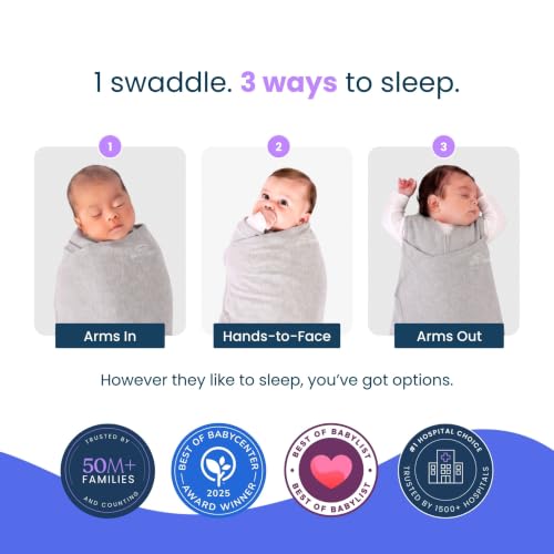 Image of Halo Micro-Fleece Sleepsack
