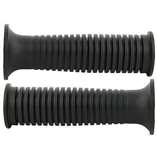 image for NT Motorcycle Rubber 22MM 7/8