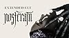 Nosferatu: Extended Cut #1